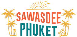Sawasdee Phuket