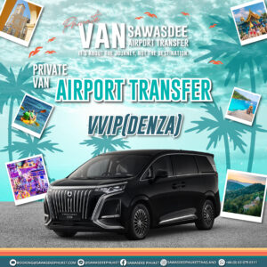 How to Book Sawasdee Phuket Tour and Travel in Phuket