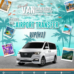 How to Book Sawasdee Phuket Tour and Travel in Phuket