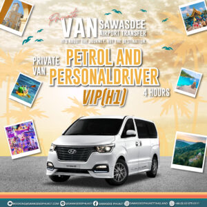 How to Book Sawasdee Phuket Tour and Travel in Phuket